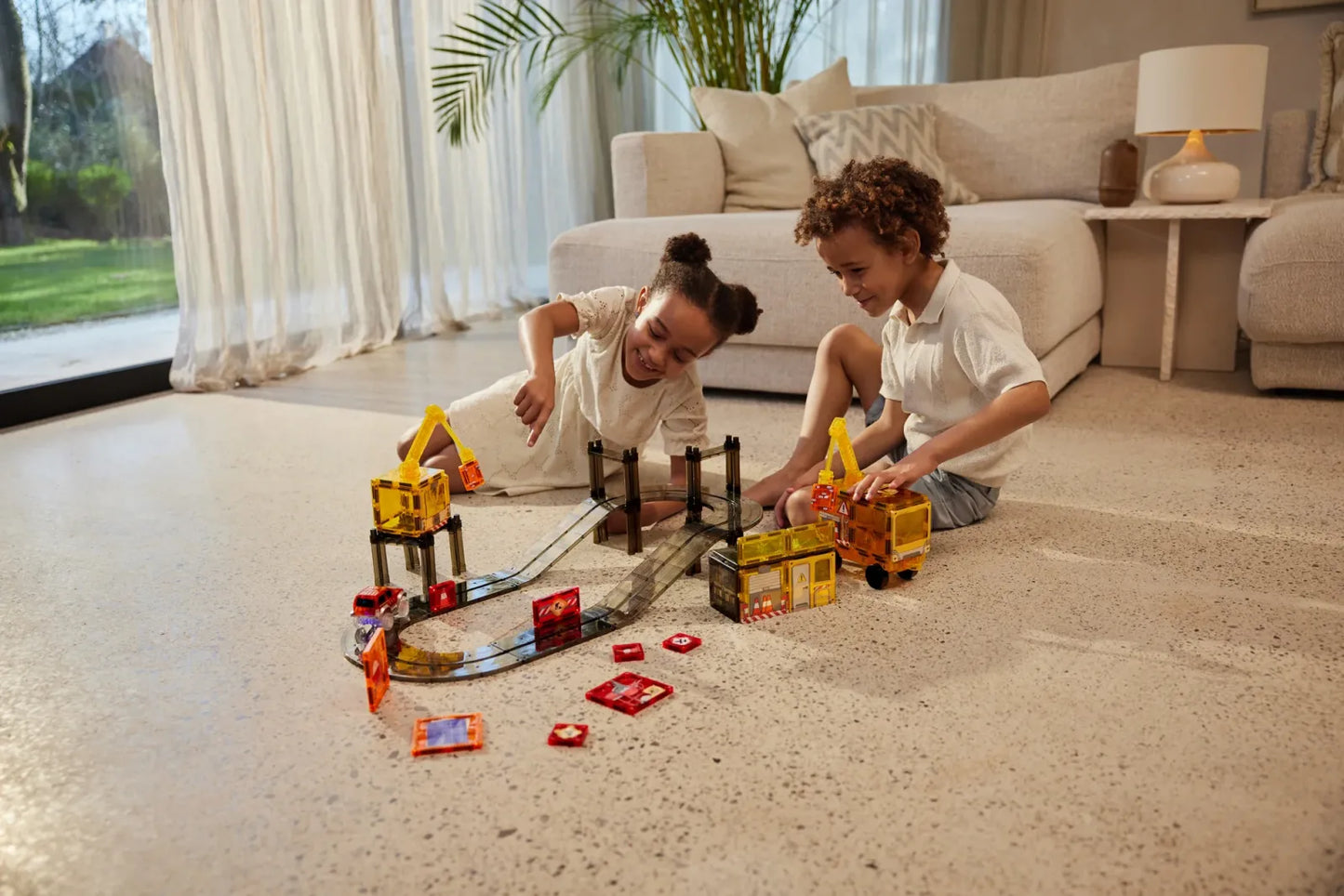 Construction Builder (48)