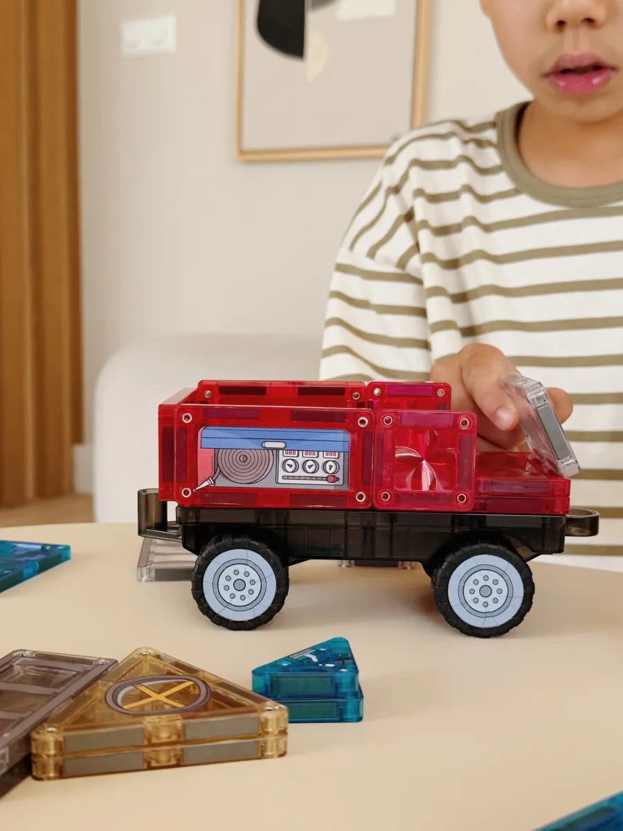 Fire Rescue Intense (39)
