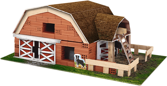 Boerderij