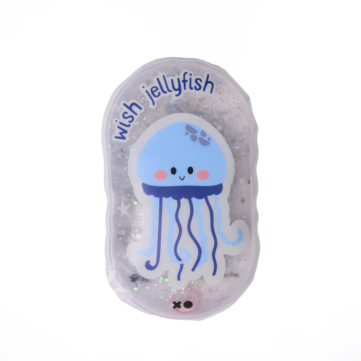 Jellywish