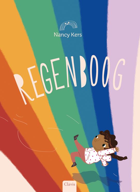 Regenboog