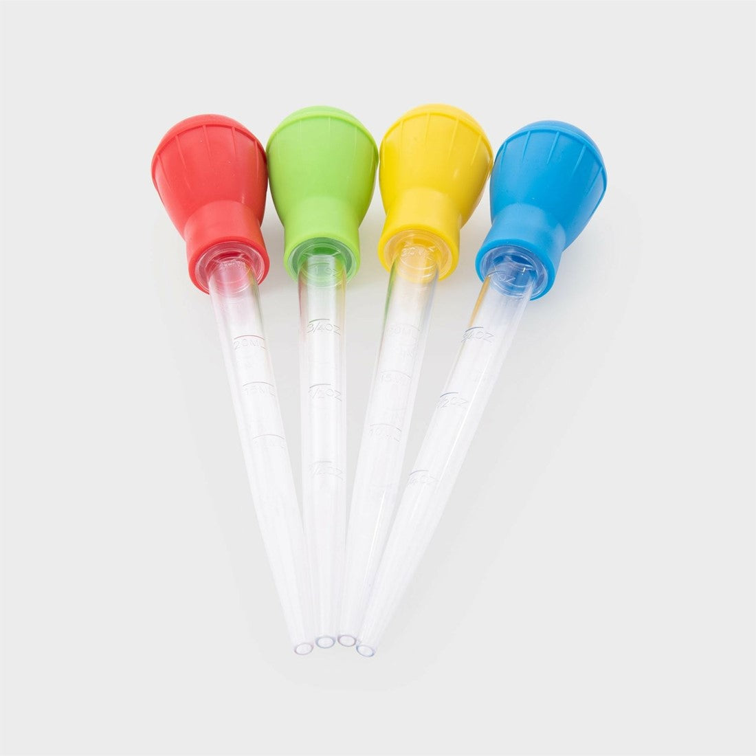 Jumbo Meetpipetten