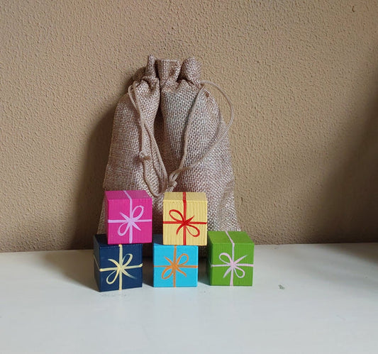 Cadeautje