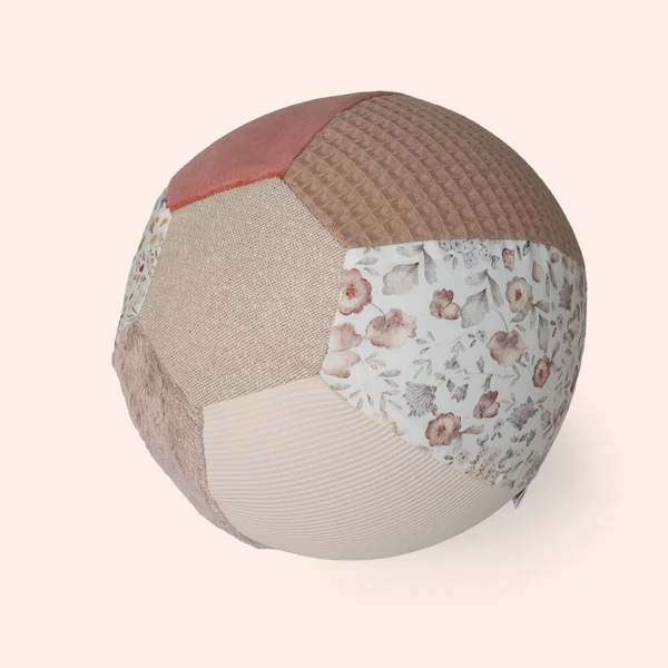 Sensorische Ballonbal | Natuur