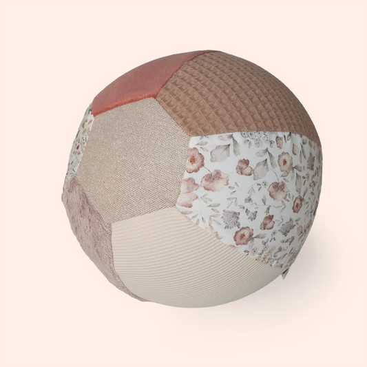 Sensorische Ballonbal | Natuur