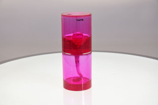 Jumbo Ooze Tube
