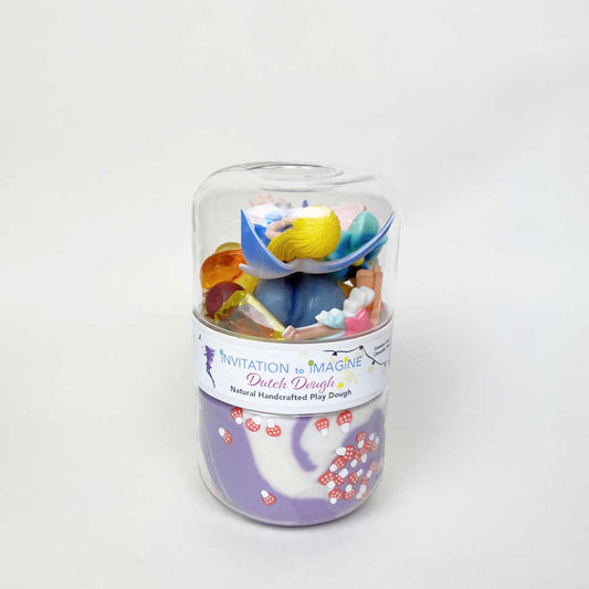 Play Pot | Fairies