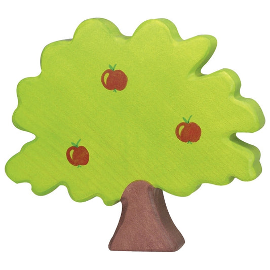 Appelboom