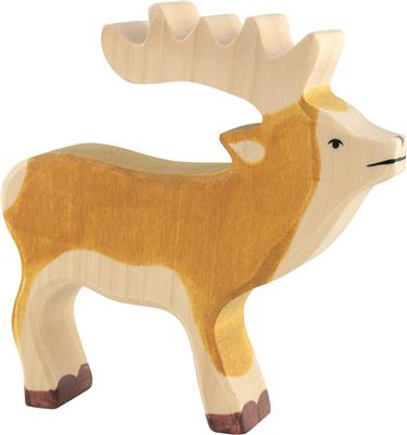 Hert