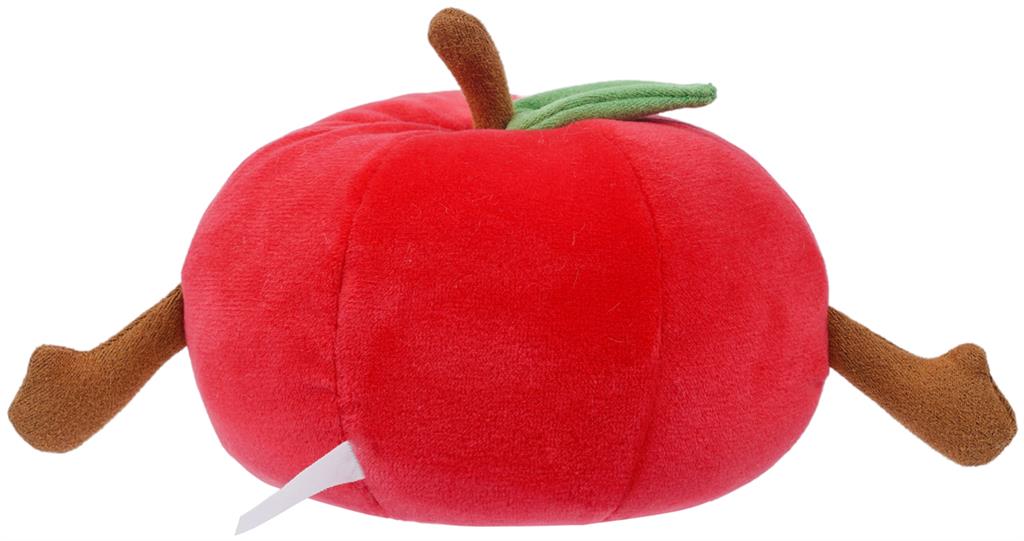 Squishies Knuffel | Appel