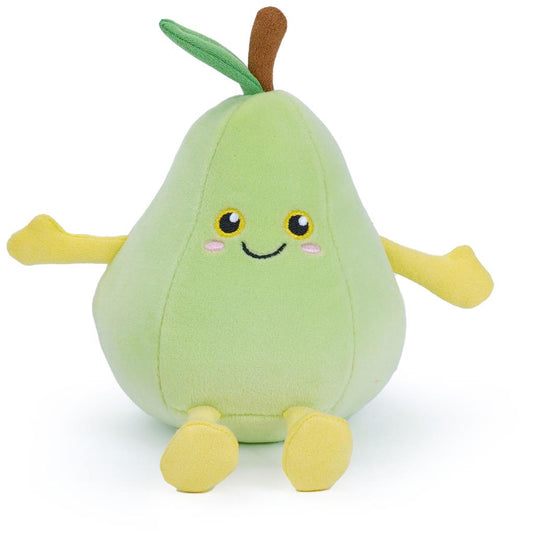 Squichies Knuffel | Peer