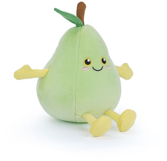 Squichies Knuffel | Peer