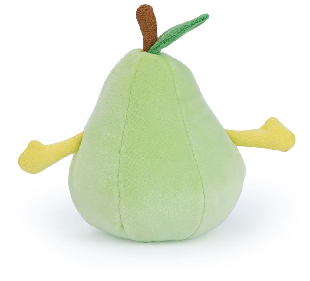 Squishies Knuffel | Peer