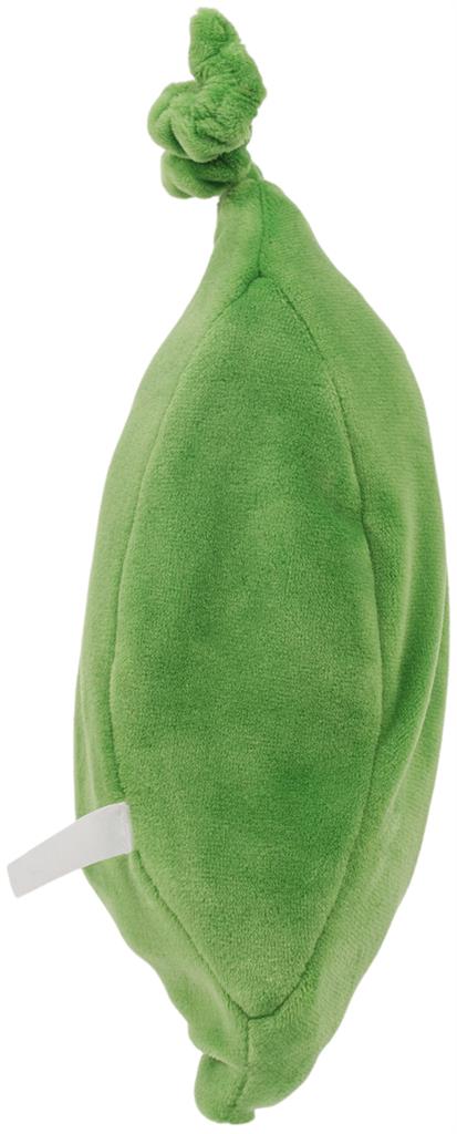 Squishies Knuffel | Erwt