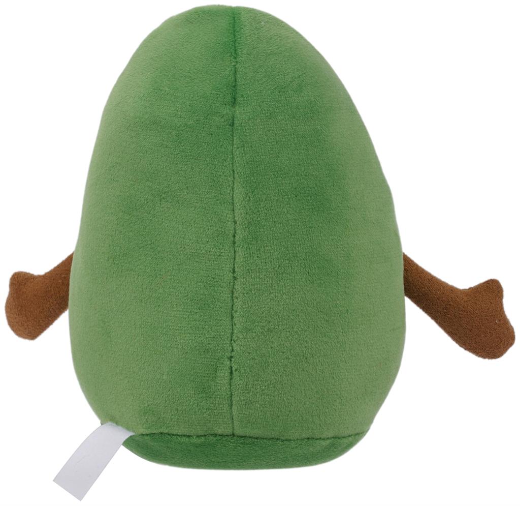 Squishies Knuffel | Avocado
