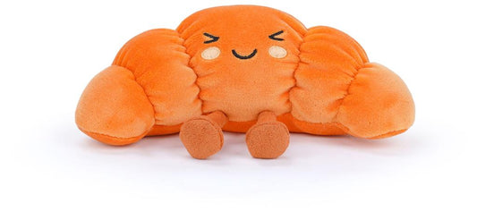 Squichies Knuffel | Croissant