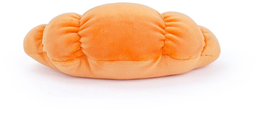 Squishies Knuffel | Croissant