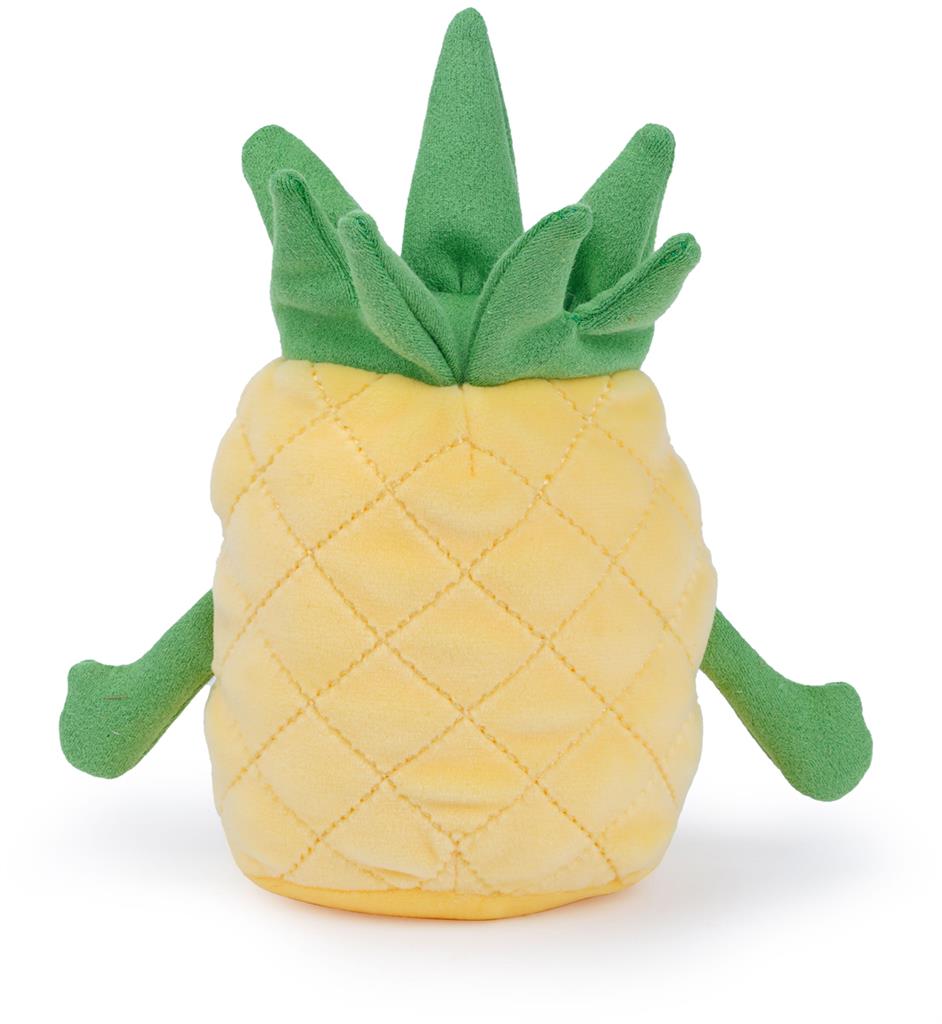 Squishies Knuffel | Ananas