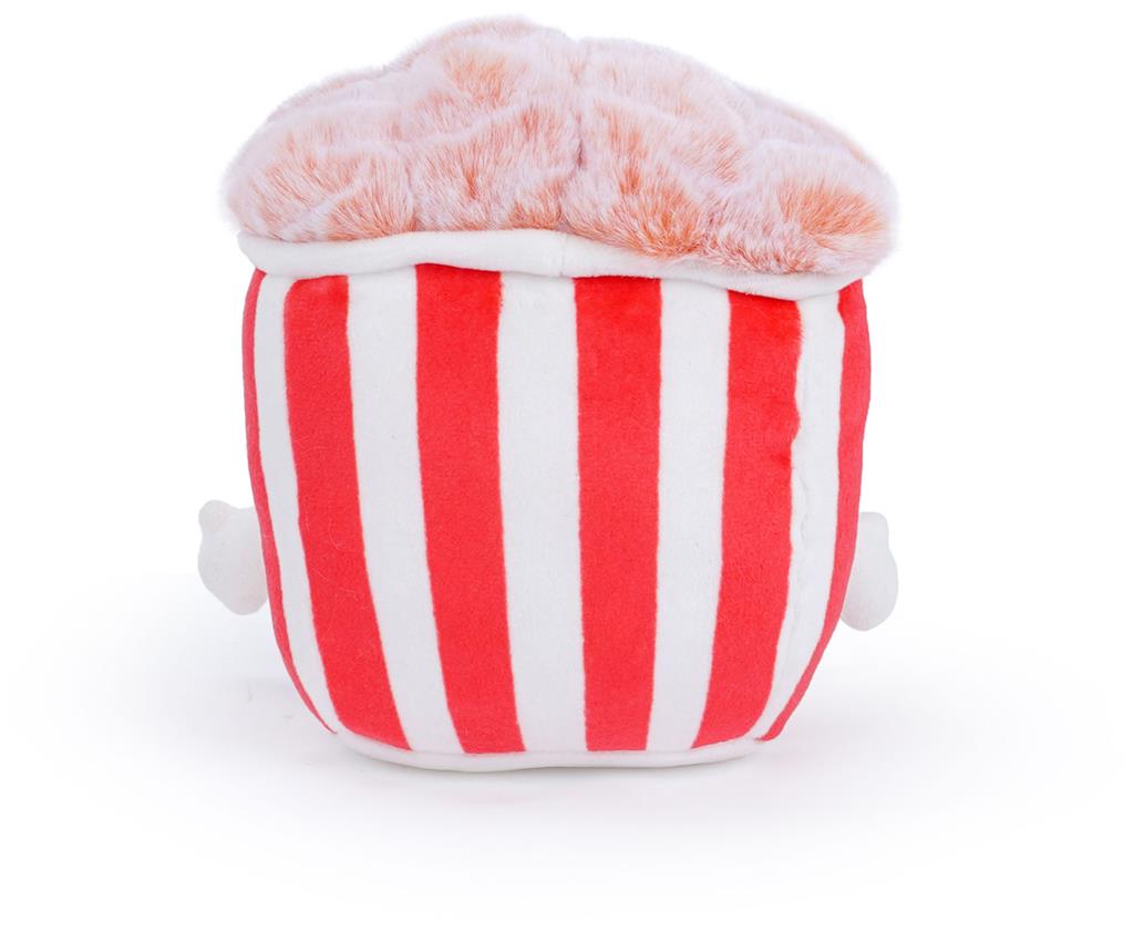 Squishies Knuffel | Popcorn
