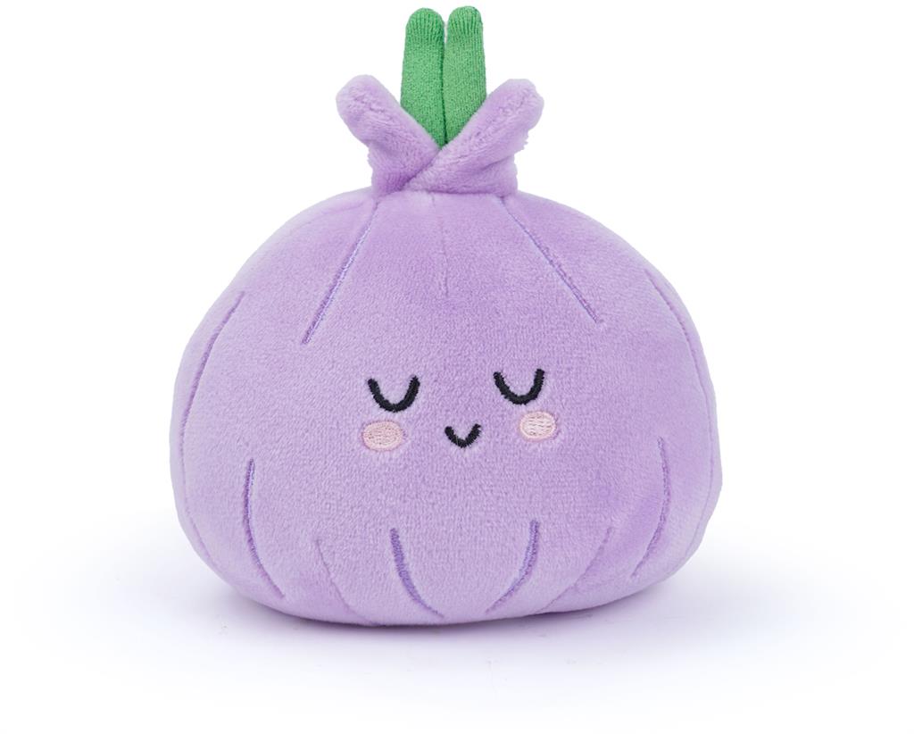 Squishies Knuffel | Ui