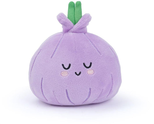 Squichies Knuffel | Ui