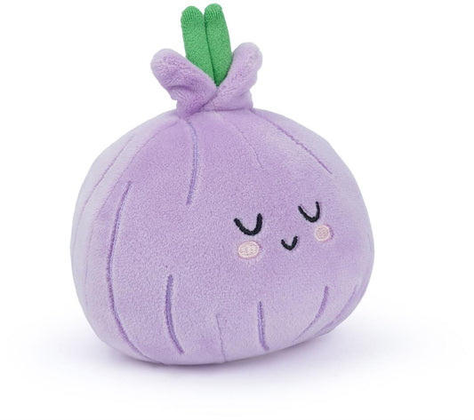 Squichies Knuffel | Ui