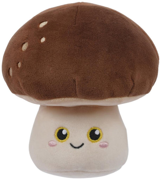 Squichies Knuffel | Champignon