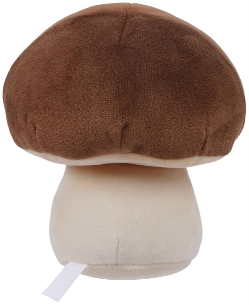 Squishies Knuffel | Champignon