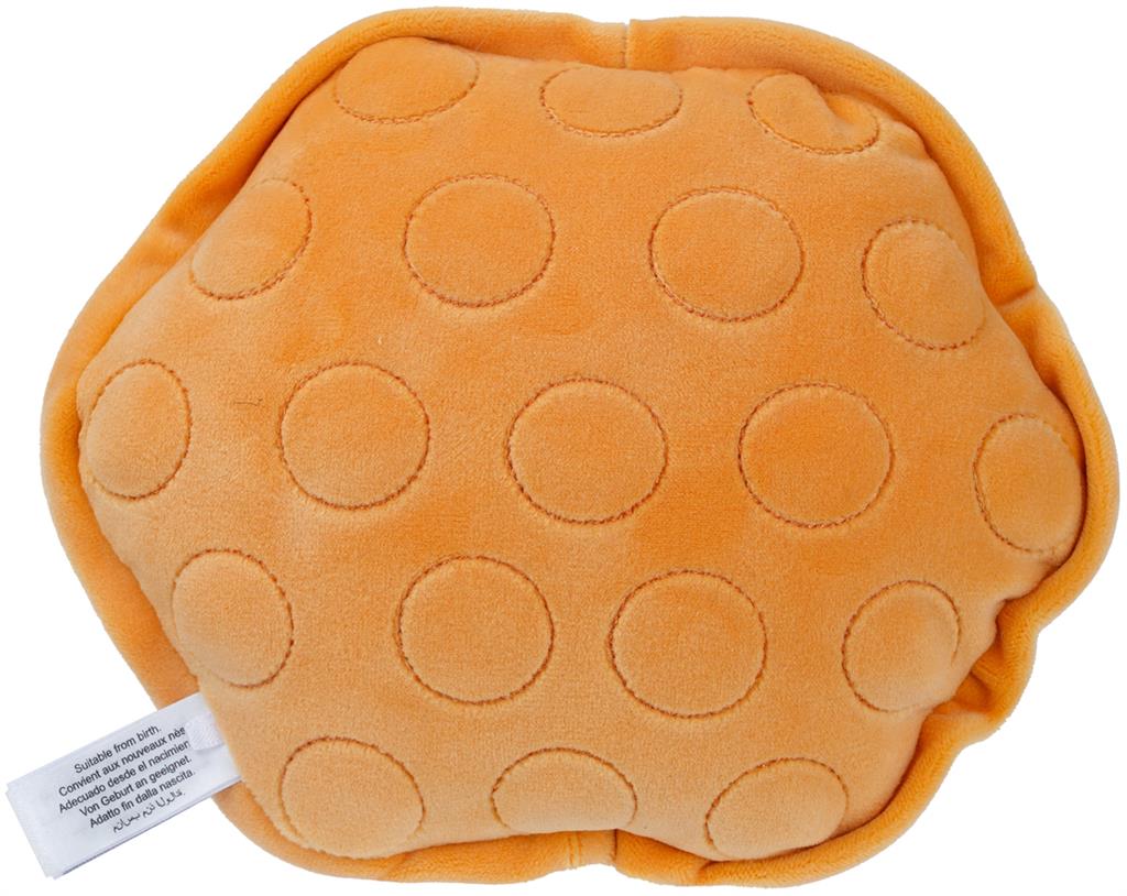 Squishies Knuffel | Wafel
