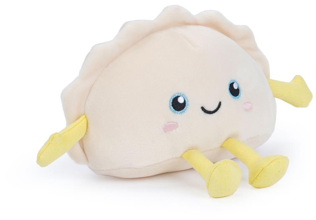 Squishies Knuffel | Dumpling