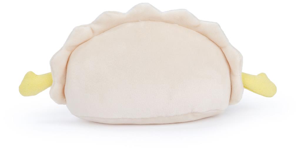 Squishies Knuffel | Dumpling