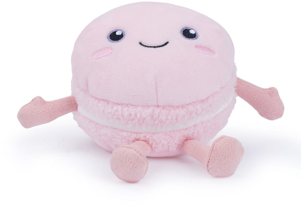 Squishies Knuffel | Macaron
