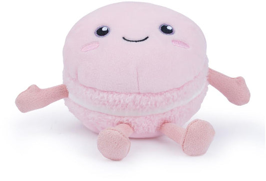 Squishies Knuffel | Macaron