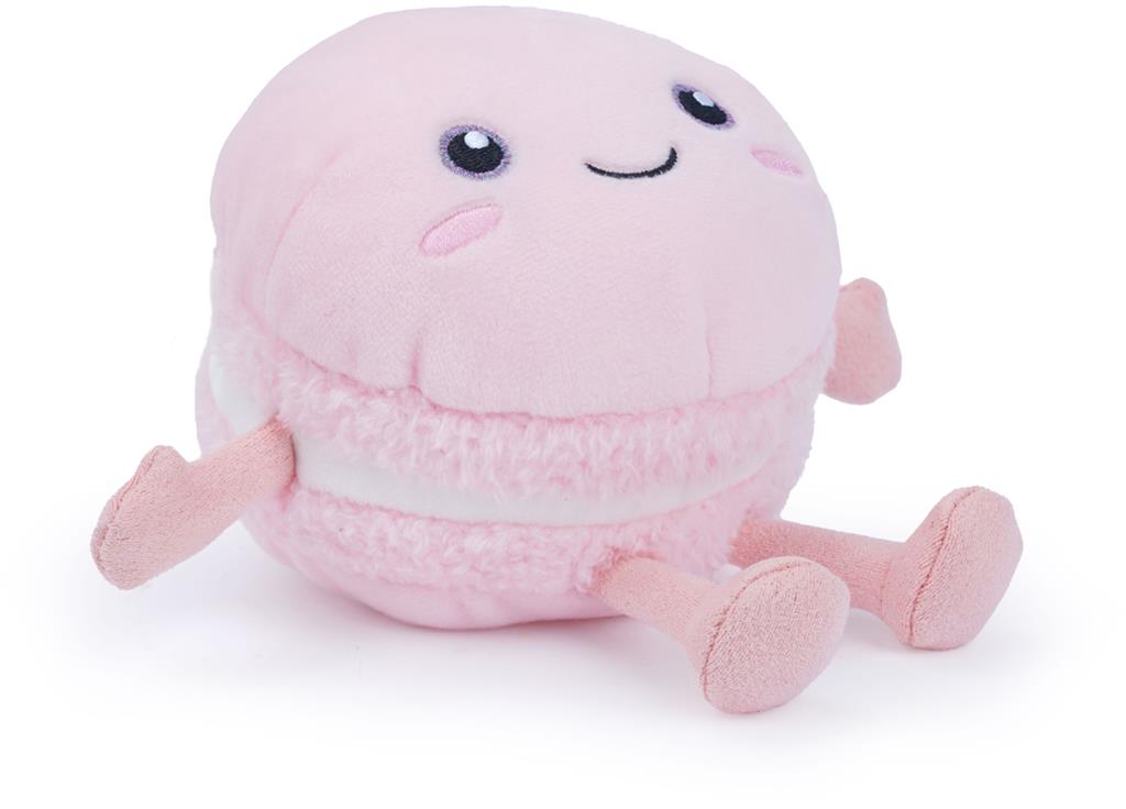 Squishies Knuffel | Macaron