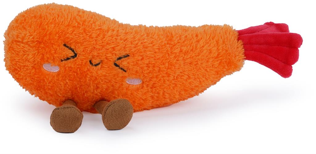 Squishies Knuffel | Tempura