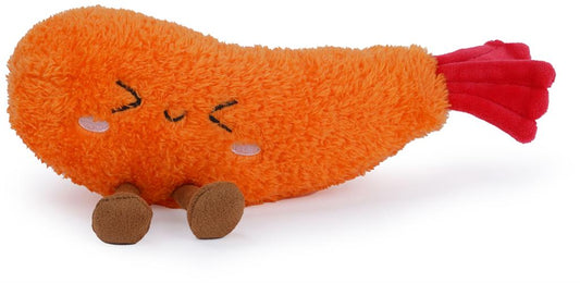 Squishies Knuffel | Tempura
