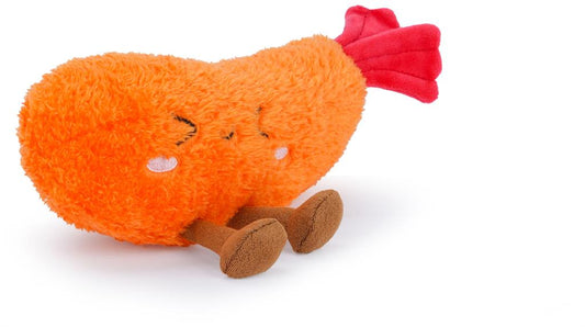 Squishies Knuffel | Tempura