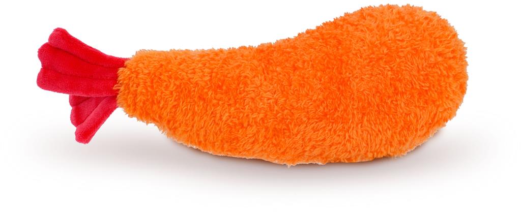 Squishies Knuffel | Tempura
