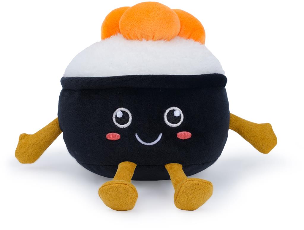 Squishies Knuffel | Sushi