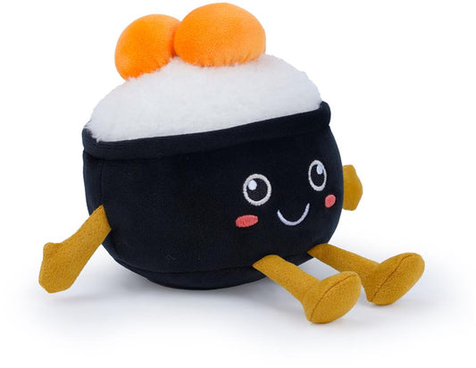 Squishies Knuffel | Sushi