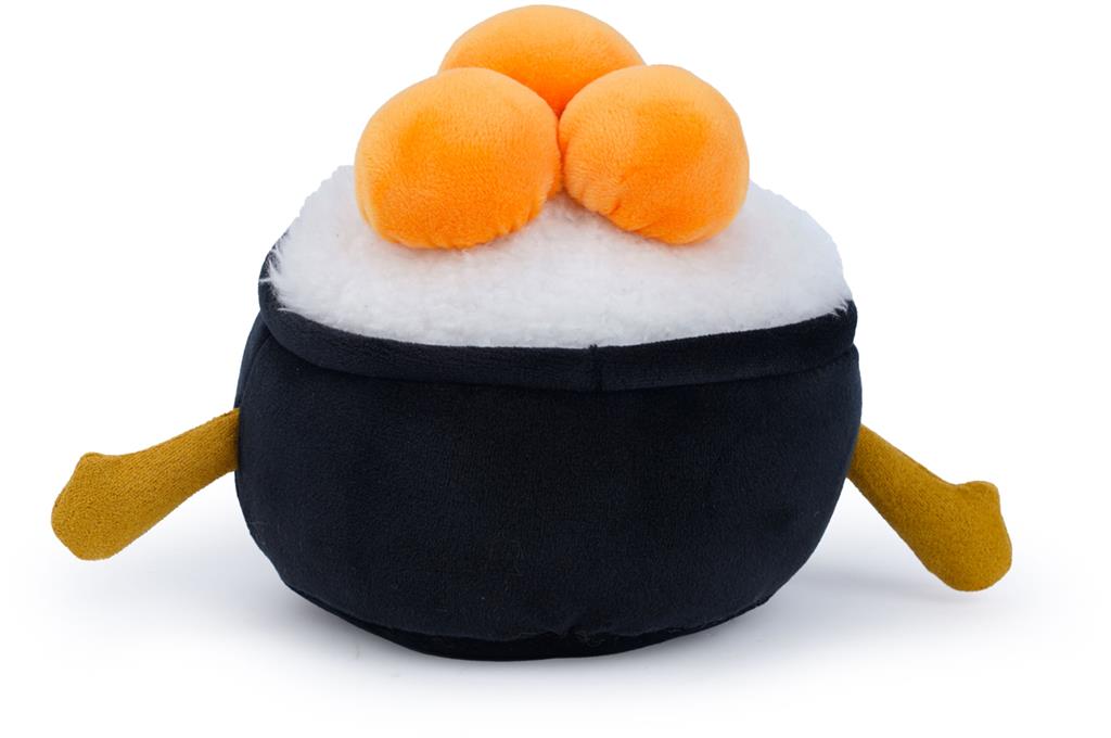 Squishies Knuffel | Sushi