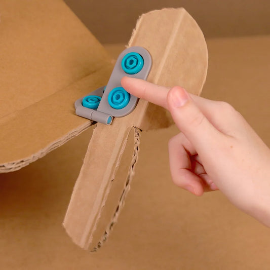 Spin Hinge (6)