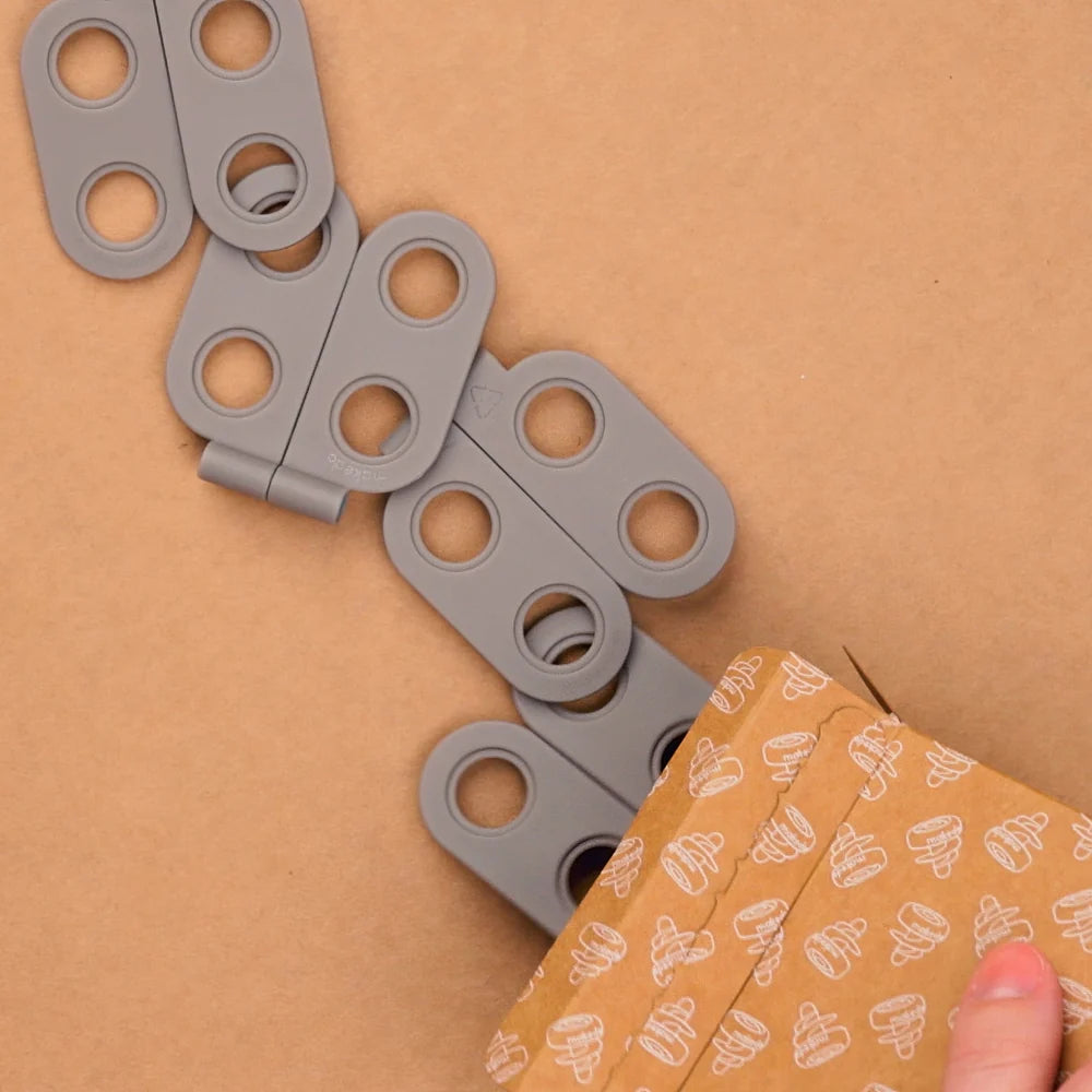 Spin Hinge (6)