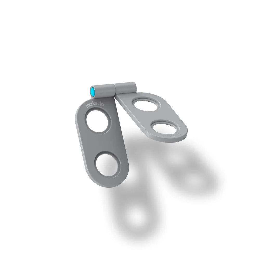 Spin Hinge (6)