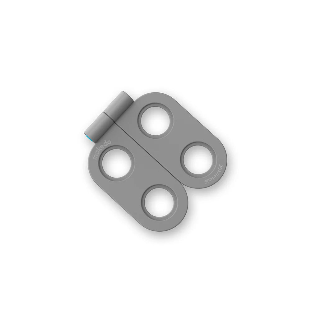 Spin Hinge (6)