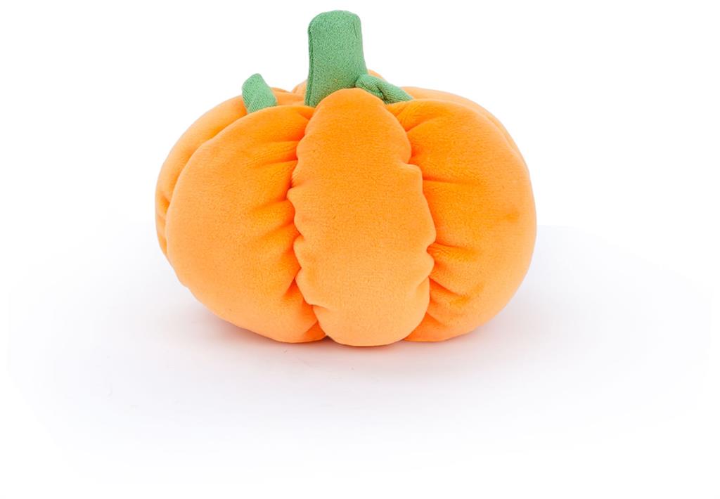 Squishies Knuffel | Pompoen