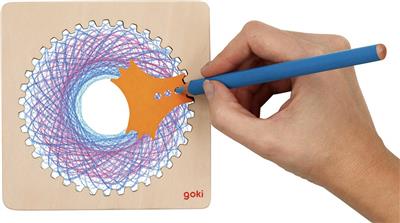 Spirograaf