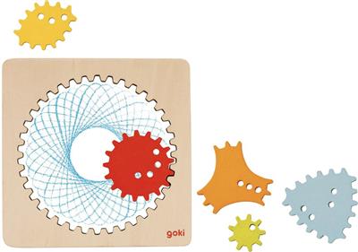 Spirograaf