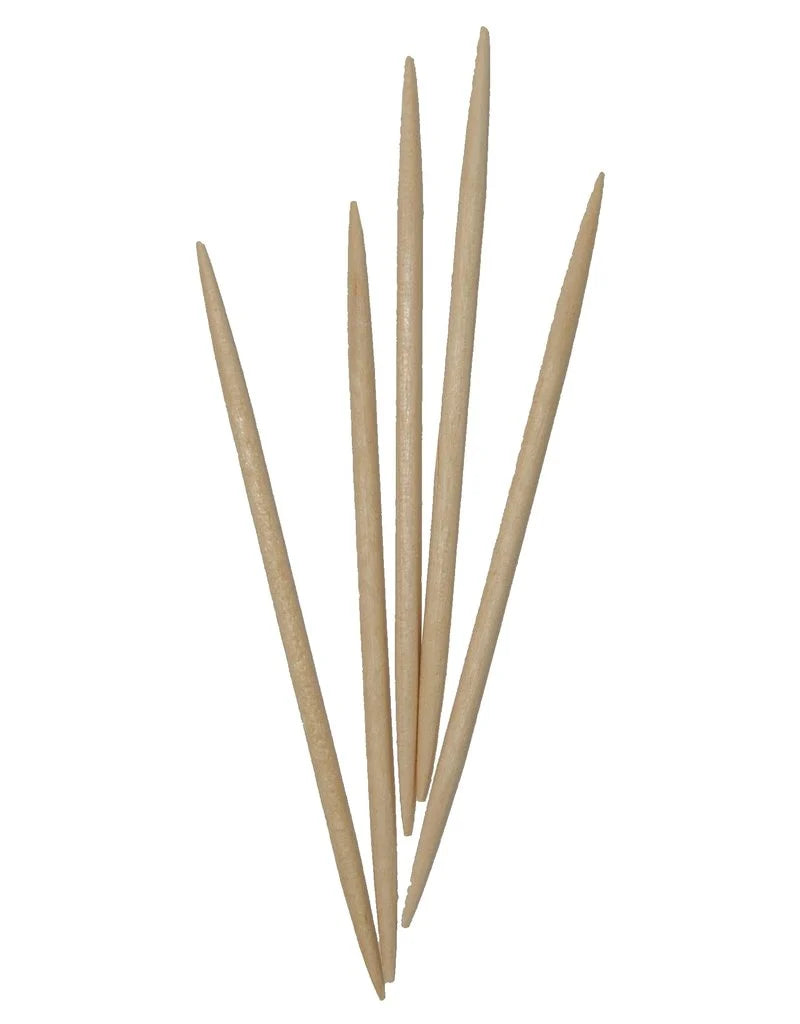 BINNENKORT! Kastanje Knutselset (8+)