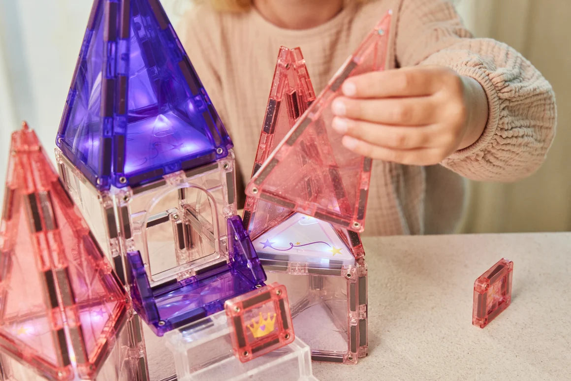 BINNENKORT! Princess Palace Pack (38)